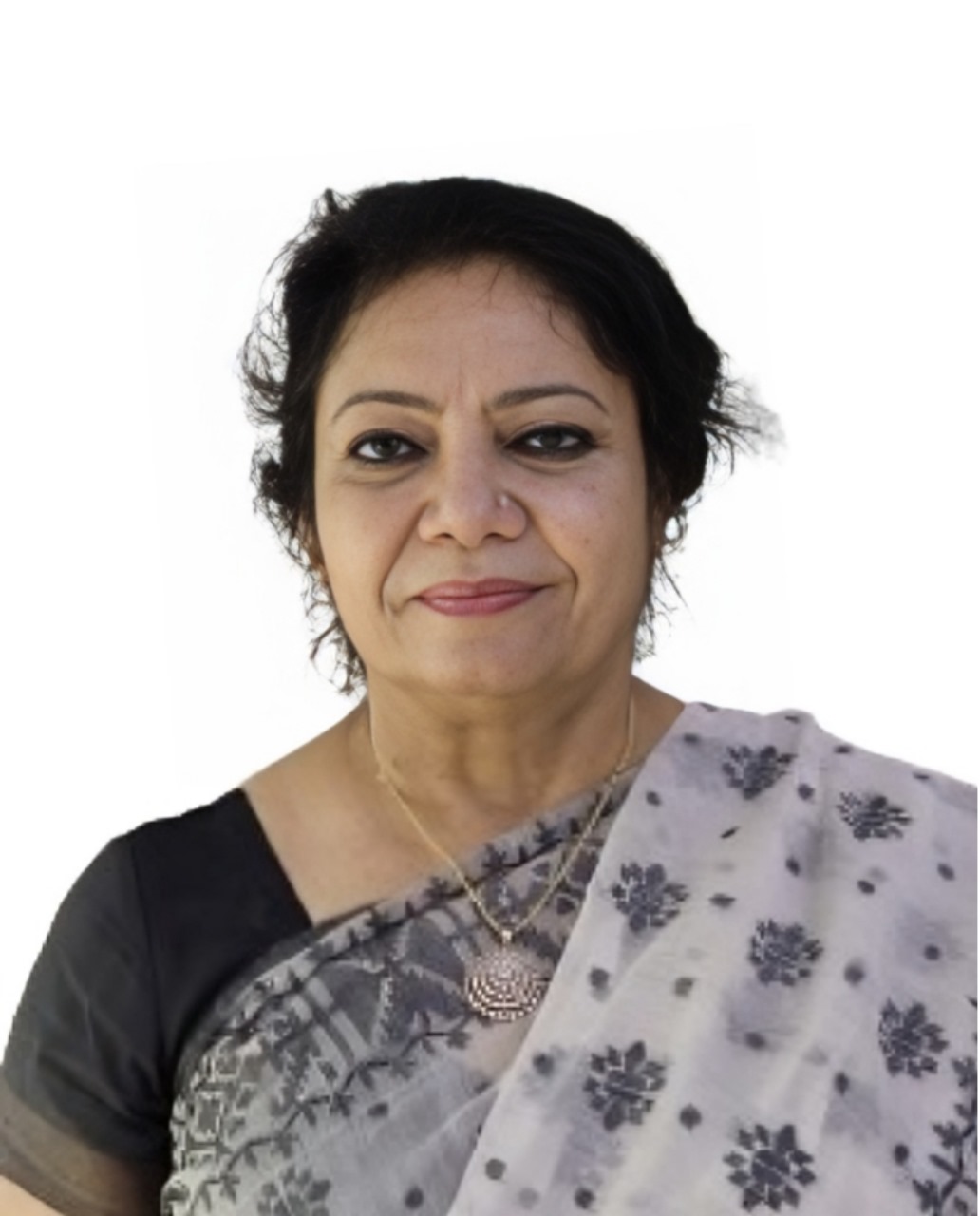 Kamrun Nahar